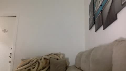 ALBA online show from November 1, 7:27 pm