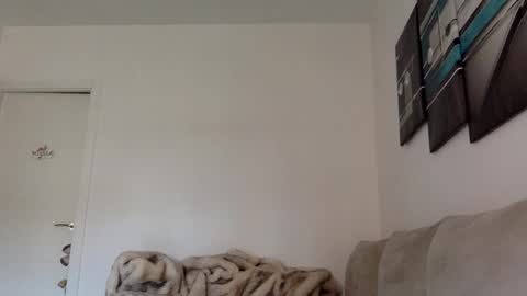 ALBA online show from November 8, 9:42 am