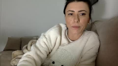 ALBA online show from November 8, 9:46 pm