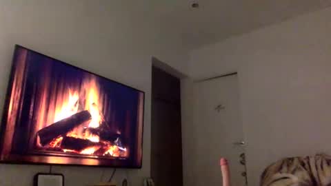 ALBA online show from December 1, 7:19 pm