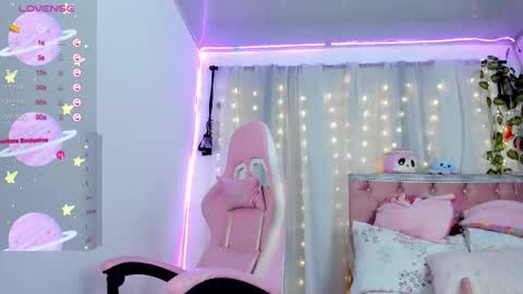 Snapshot of sweed_danii09 chatting on November 20, 6:40 pm Daniela age 21 online show from November 20, 6:40 pm