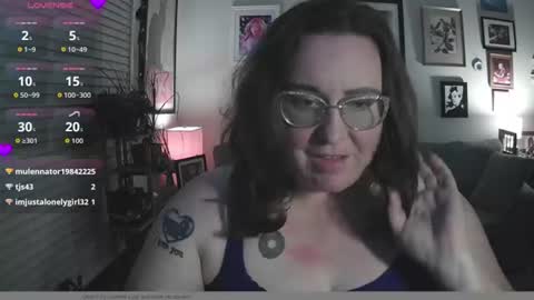 Snapshot of sweeet_cheeks55 chatting on July 8, 7:02 am sweeet cheeks55 online show from July 8, 7:02 am