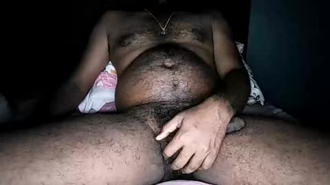 sweeetpool online show from November 13, 2:49 pm