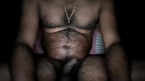 sweeetpool online show from November 25, 2:17 pm