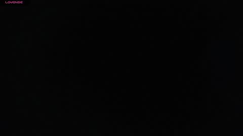 Snapshot of sweeetsweat chatting on January 4, 3:18 am sweetsweat online show from January 4, 3:18 am