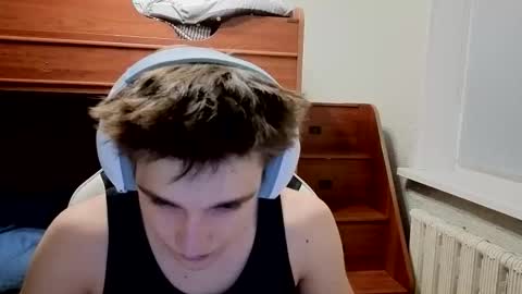 Snapshot of sweeetyangeel chatting on October 26, 3:40 pm sweeetyangeel online show from October 26, 3:40 pm