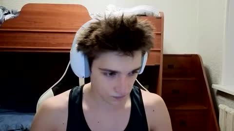 Snapshot of sweeetyangeel chatting on November 2, 4:42 pm sweeetyangeel online show from November 2, 4:42 pm