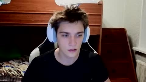 Snapshot of sweeetyangeel chatting on November 4, 5:34 pm sweeetyangeel online show from November 4, 5:34 pm