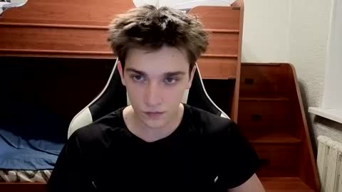 Snapshot of sweeetyangeel chatting on November 6, 6:09 pm sweeetyangeel online show from November 6, 6:09 pm