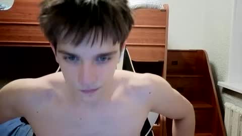 Snapshot of sweeetyangeel chatting on November 10, 6:07 pm sweeetyangeel online show from November 10, 6:07 pm