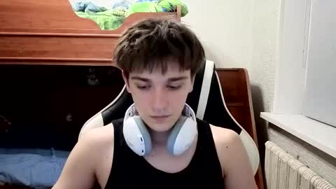 Snapshot of sweeetyangeel chatting on November 14, 5:22 pm sweeetyangeel online show from November 14, 5:22 pm