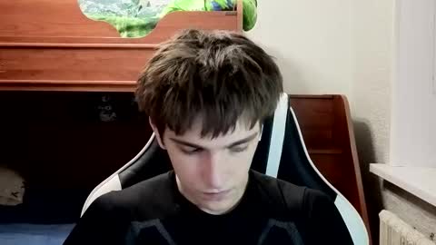 Snapshot of sweeetyangeel chatting on November 17, 6:24 pm sweeetyangeel online show from November 17, 6:24 pm