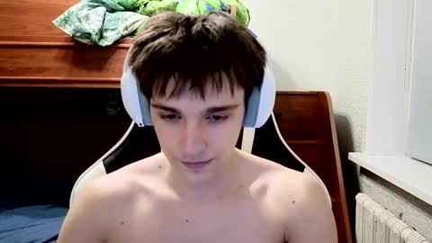 Snapshot of sweeetyangeel chatting on November 18, 5:39 pm sweeetyangeel online show from November 18, 5:39 pm