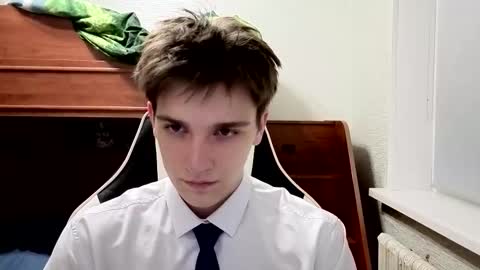 Snapshot of sweeetyangeel chatting on November 20, 6:40 pm sweeetyangeel online show from November 20, 6:40 pm