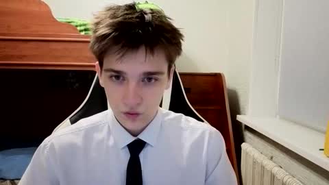 Snapshot of sweeetyangeel chatting on November 21, 6:50 pm sweeetyangeel online show from November 21, 6:50 pm