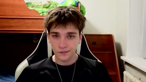 Snapshot of sweeetyangeel chatting on November 23, 4:51 pm sweeetyangeel online show from November 23, 4:51 pm