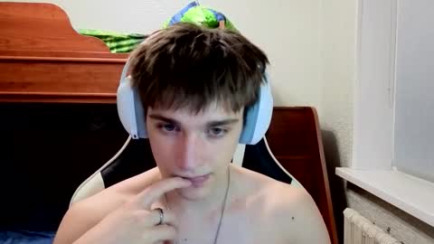 Snapshot of sweeetyangeel chatting on November 24, 7:46 pm sweeetyangeel online show from November 24, 7:46 pm