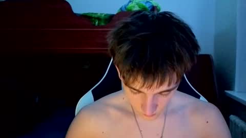 Snapshot of sweeetyangeel chatting on November 25, 8:09 pm sweeetyangeel online show from November 25, 8:09 pm