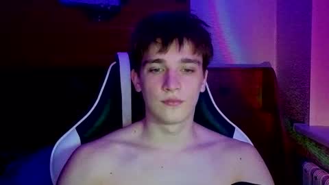 Snapshot of sweeetyangeel chatting on December 2, 6:03 pm sweeetyangeel online show from December 2, 6:03 pm