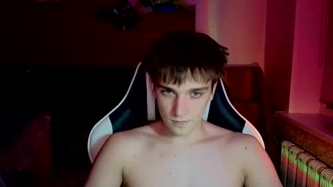 Snapshot of sweeetyangeel chatting on December 3, 5:22 pm sweeetyangeel online show from December 3, 5:22 pm