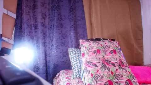 Debora  online show from October 11, 11:53 am