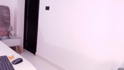 Debora  online show from November 24, 11:54 am