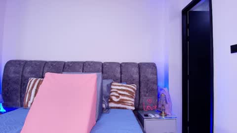 Debora  online show from November 27, 11:56 am