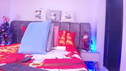 Debora  online show from December 19, 12:01 pm