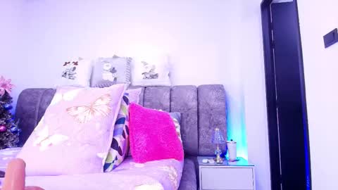 Debora  online show from January 9, 11:57 am