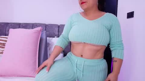 Debora  online show from January 15, 12:10 pm