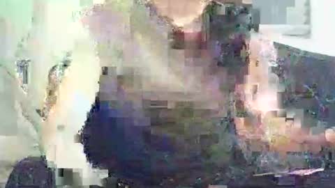 SweenyDemonnZA online show from October 30, 1:40 am