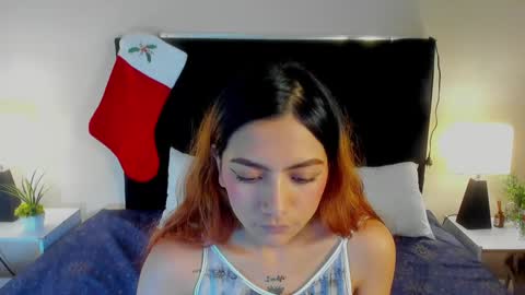 sweerbilly2 online show from December 4, 3:04 am