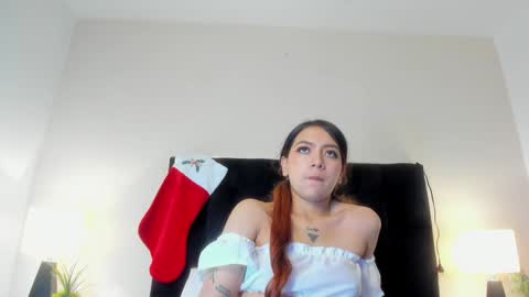 sweerbilly2 online show from December 15, 11:23 am