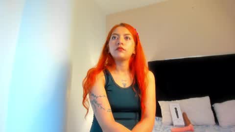 sweerbilly2 online show from February 13, 8:38 am