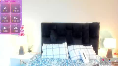 sweerbilly2 online show from March 4, 3:44 am