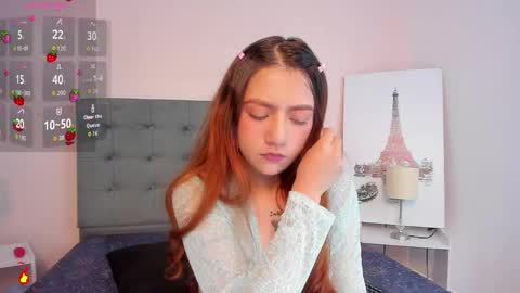 Snapshot of sweerbilly2 chatting on April 16, 8:31 pm sweerbilly2 online show from April 16, 8:31 pm