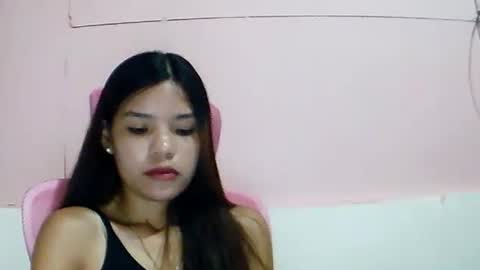 Snapshot of sweet01pinay chatting on June 3, 11:35 am sweet01pinay online show from June 3, 11:35 am