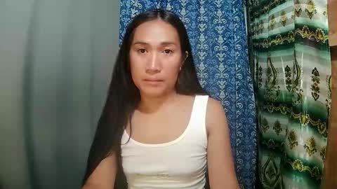 Snapshot of sweet202020 chatting on March 2, 2:46 pm sweet online show from March 2, 2:46 pm