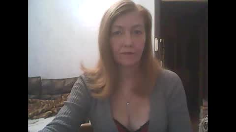 sweet4blonde67 online show from September 26, 9:46 am