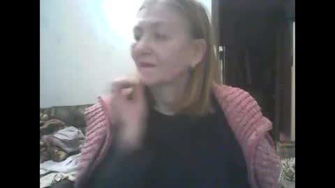 sweet4blonde67 online show from April 21, 2:51 am