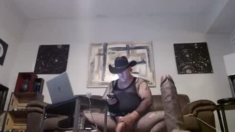 sweet4juicy online show from July 26, 11:06 am