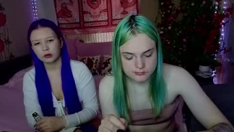 Haeyang  Torry online show from June 13, 6:11 am