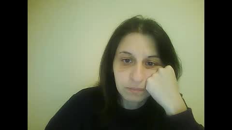 Snapshot of sweet4y0u chatting on November 17, 11:27 am sweet4y0u online show from November 17, 11:27 am