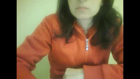 Snapshot of sweet4y0u chatting on November 18, 8:57 pm sweet4y0u online show from November 18, 8:57 pm