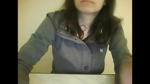 sweet4y0u online show from February 14, 5:10 pm