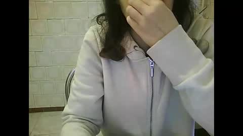 sweet4y0u online show from March 3, 4:02 pm