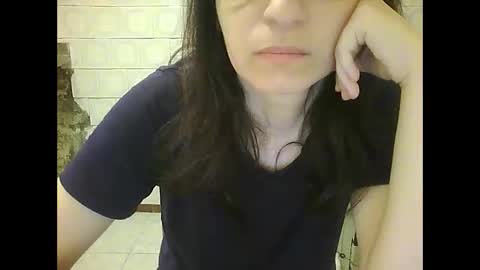 sweet4y0u online show from March 22, 4:32 pm