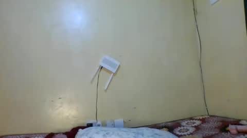 sweet52537 online show from January 27, 12:22 am