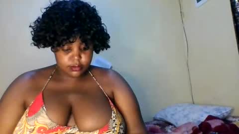 sweet52537 online show from January 30, 4:06 am