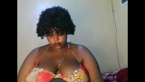 sweet52537 online show from January 30, 7:04 pm